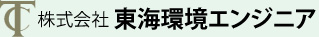 ГCGWjA